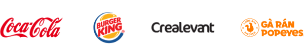 client_group3