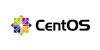 cloudtech_centos_logo