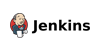 cloudtech_jenkins_logo