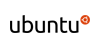 cloudtech_ubuntu_logo