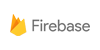 mobiletech_firebase_logo