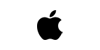 mobiletech_ios_logo_1