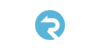 mobiletech_signalr_logo_1