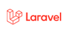 webtech_laravel_logo