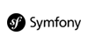 webtech_symfony_logo