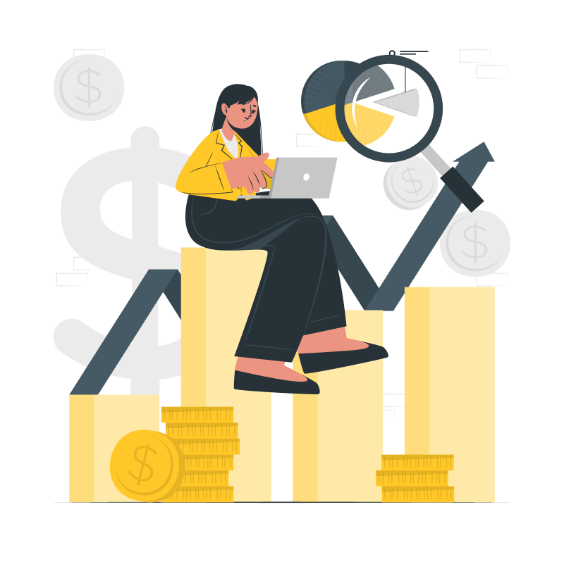 ERP customization reduce cost