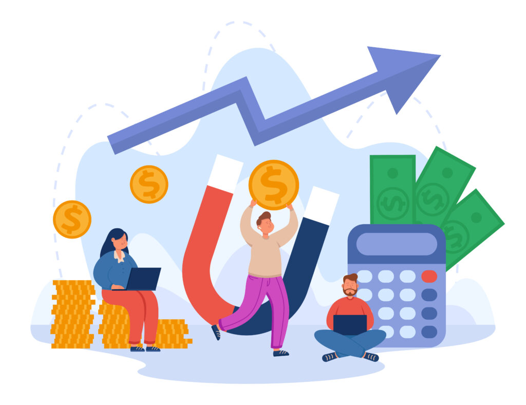Fluctuating budgets are a reason for ERP implementation failures.