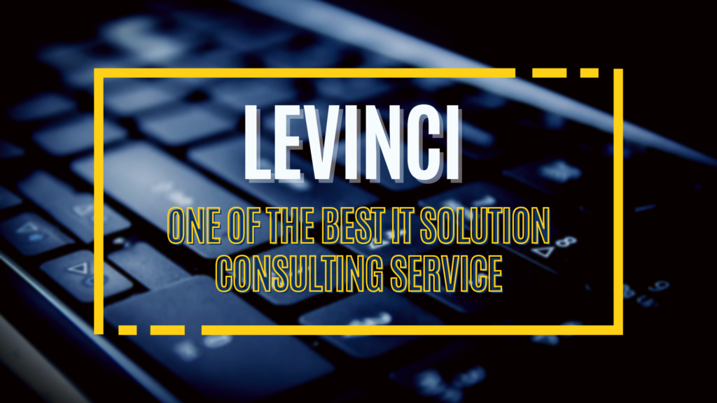 itsolution