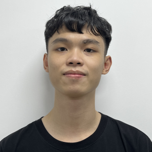 BA_Long-Lê
