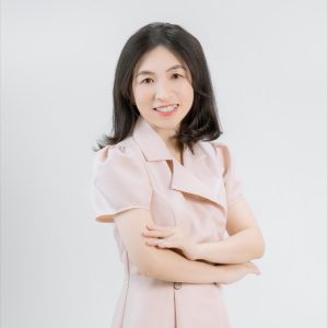 Hàng Kim Duyên