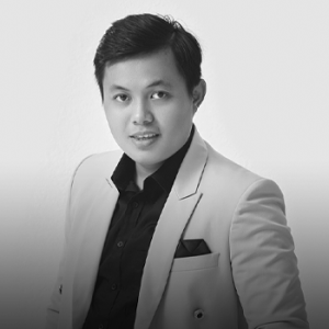 Trần Thanh Tú