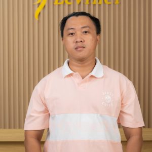 Võ Hồng Minh