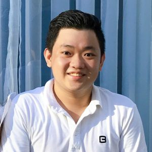 Võ Trí Trung